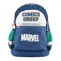 Opakowanie Plecak Avengers AV24HH-116