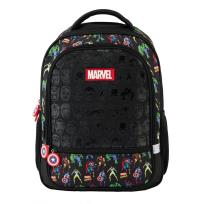 Opakowanie Plecak Avengers AV24JJ-260