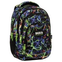 Opakowanie Plecak BACKUP 5 modelA 54