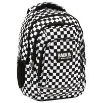 Opakowanie Plecak BACKUP 5 modelA 94