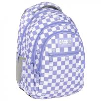 Opakowanie Plecak BackUp 6 O29 DERFORM