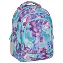 Opakowanie Plecak BackUp 6 X27 DERFORM