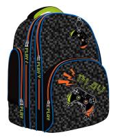 Opakowanie Plecak Bambino Premium 15' GAMER
