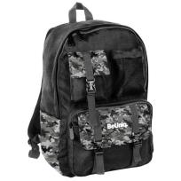 Opakowanie Plecak Beuniq BU22MR-2702 Moro PASO