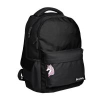 Opakowanie Plecak BeUniq BU23BF-2705 PASO
