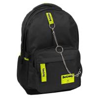 Opakowanie Plecak BeUniq PPY22-228 PASO