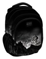 Opakowanie Plecak Bike