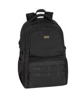 Opakowanie Plecak biznesowy Coolpack Blund Black