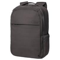 Opakowanie Plecak biznesowy Coolpack Bolt  Dark Grey