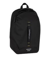 Opakowanie Plecak biznesowy Coolpack Dig Black