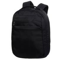 Opakowanie Plecak biznesowy Coolpack Falet Black