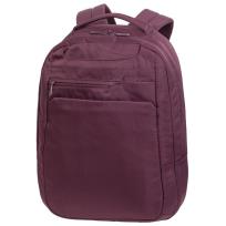 Opakowanie Plecak biznesowy Coolpack Falet Burgundy