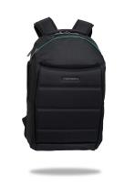 Opakowanie Plecak biznesowy Coolpack Volve Grey Red