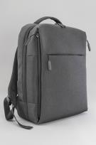 Opakowanie Plecak biznesowy na laptopa