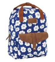 Opakowanie Plecak Canvas BackUp 2 DERFORM