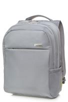 Opakowanie Plecak Coolpack Force Light Grey