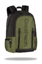 Opakowanie Plecak Coolpack Impact Olive