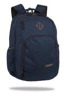 Opakowanie Plecak Coolpack soul snow dark blue SK