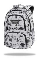 Opakowanie Plecak Coolpack Spiner Termic Doggies