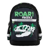 Opakowanie Plecak Dino PP24FS-116