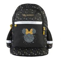 Opakowanie Plecak Disney Minnie DM24CC-116