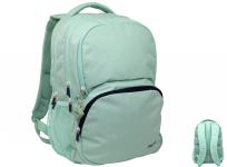 Opakowanie Plecak duży 25l 1918 Milan zielonym