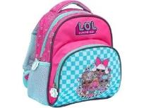 Opakowanie Plecak dziecięcy LOL ASTRA