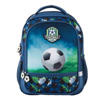 Opakowanie Plecak Football PP24FC-260