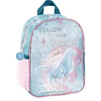 Opakowanie Plecak Frozen DF22FF-303 PASO