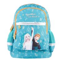 Opakowanie Plecak Frozen DF24VV-116