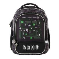 Opakowanie Plecak Game PP24HG-260