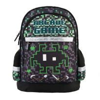 Opakowanie Plecak Game PP24MC-116
