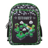 Opakowanie Plecak Game PP24ST-090