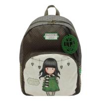 Opakowanie Plecak Gorjuss The Scarf