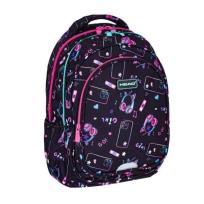 Opakowanie Plecak Head Girl Go! AB300 ASTRA