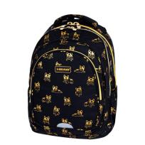 Opakowanie Plecak Head Gold French AB330 ASTRA