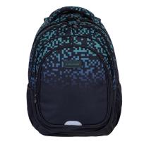 Opakowanie Plecak Head Green Bricks AB200 ASTRA