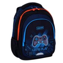 Opakowanie Plecak Head New Game Level AB300 ASTRA