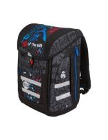 Opakowanie Plecak kasetonowy Coolpack Disney Core Mcneil Teneris Star Wars