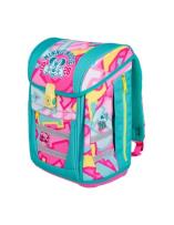 Opakowanie Plecak kasetonowy Disney Core Mcneil Teneris Minnie