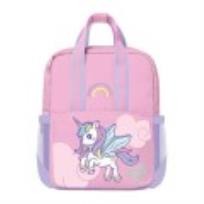 Opakowanie Plecak M-midi Unicorn 66