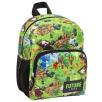 Opakowanie Plecak mały 11 Game level 31