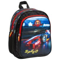 Opakowanie Plecak mały 11 Race Team 10