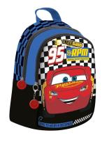 Opakowanie Plecak mały Cars