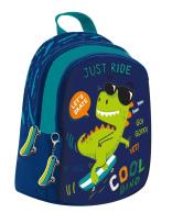 Opakowanie Plecak mały Chłopiec