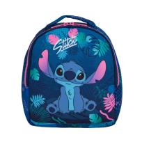 Opakowanie Plecak mały Coolpack Disney Core Puppy Stitch