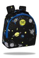 Opakowanie Plecak mały Coolpack Puppy Atlantis