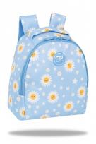 Opakowanie Plecak mały Coolpack Puppy Daisy Sun