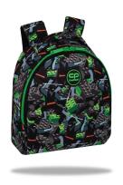 Opakowanie Plecak mały Coolpack Puppy Kids From the Block