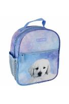 Opakowanie Plecak mały Doggy